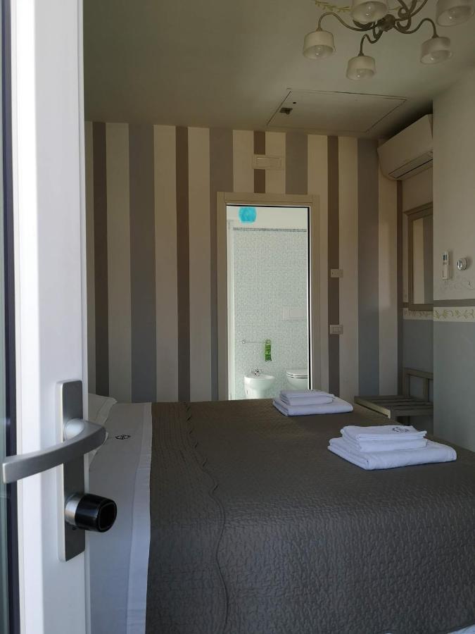 Gruppo Luxe Domus Vigevano Exterior foto